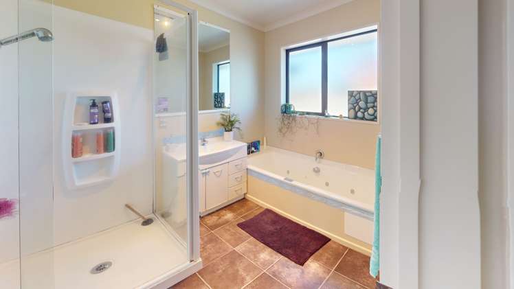 8 Melcombe Street Tinwald_15