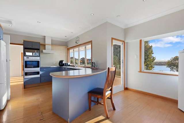 238 Maungatapu Road Maungatapu_1