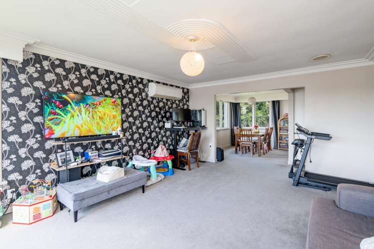 276 Layard Street Waverley_7