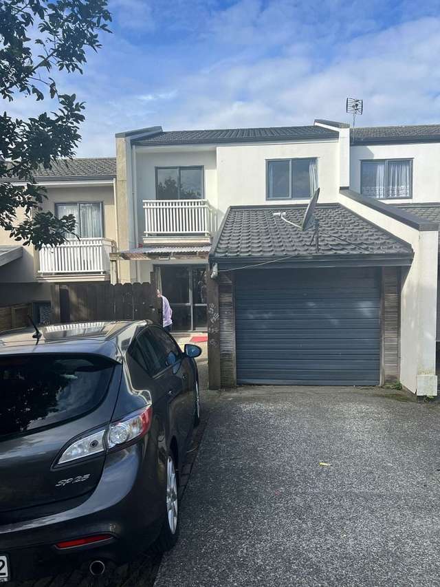 59 Rakich Place Henderson_4