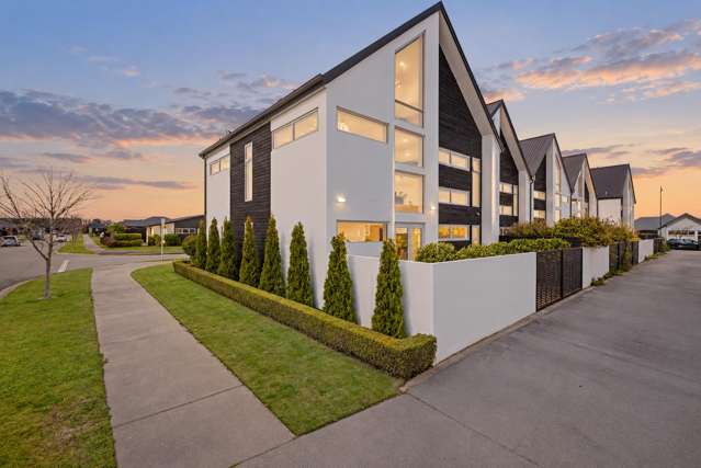 9 Taupata Street Kaiapoi_1