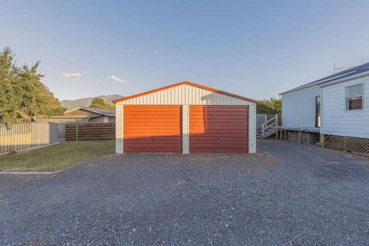 145 Beach Road Kaikoura_18