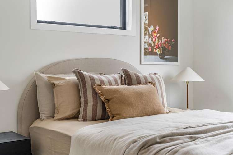 680 Swanson Road Swanson_10