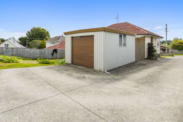 36a Oxford Street Parkvale_2