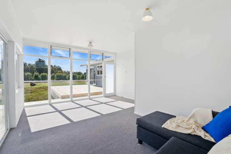 41 Takahiwai Road Ruakaka_13
