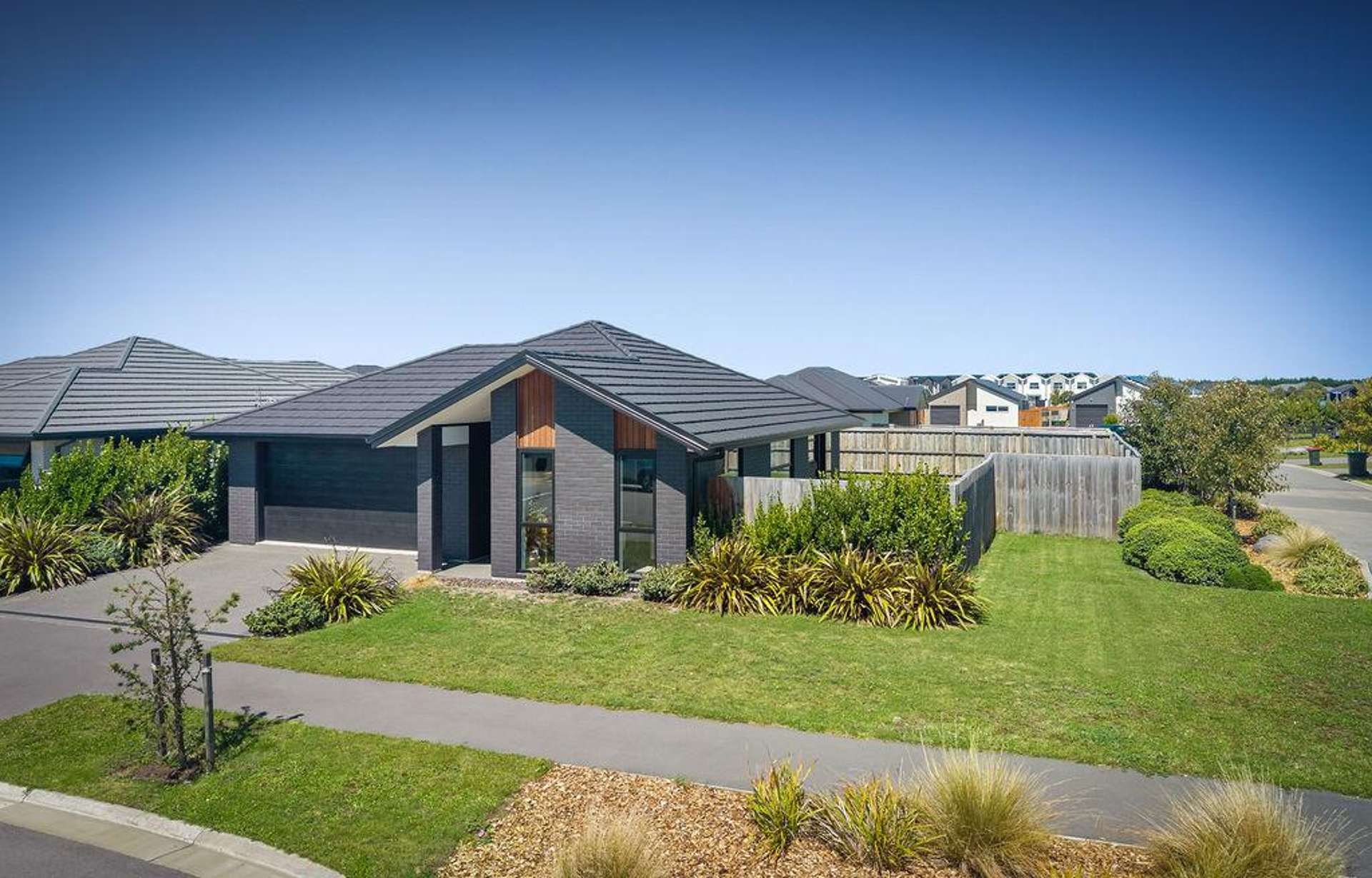 8 Snell Road Rolleston_0