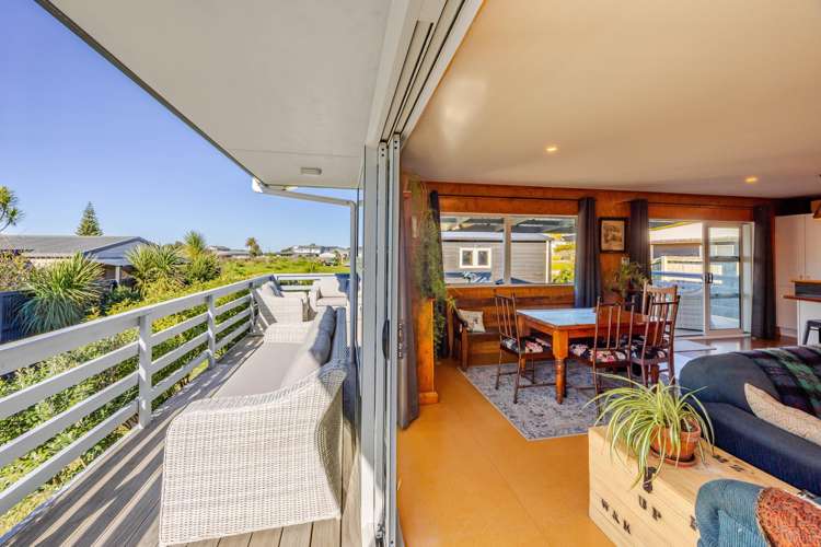 3 Te Paerahi Road Porangahau_11