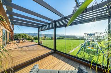 13 Manapouri Lane_4