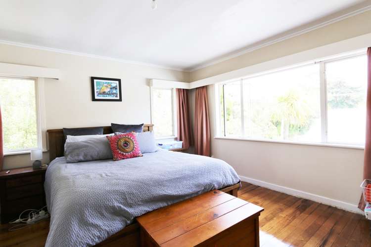 10 Konini Road Titirangi_8