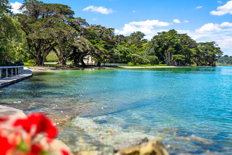 58 Ridge Road Mahurangi East_11