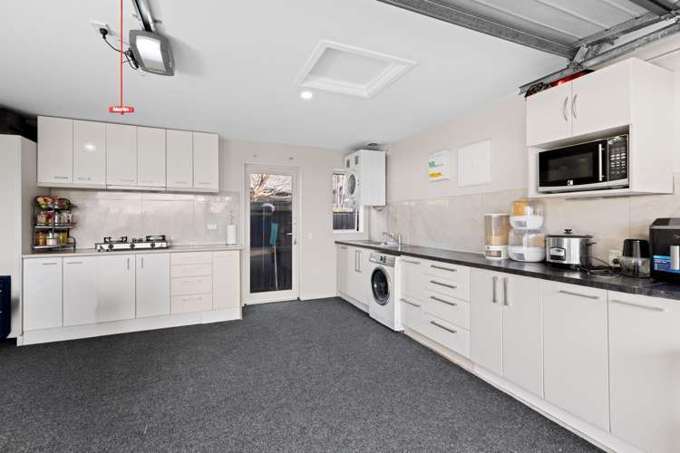 34 Shands Road Hornby_14