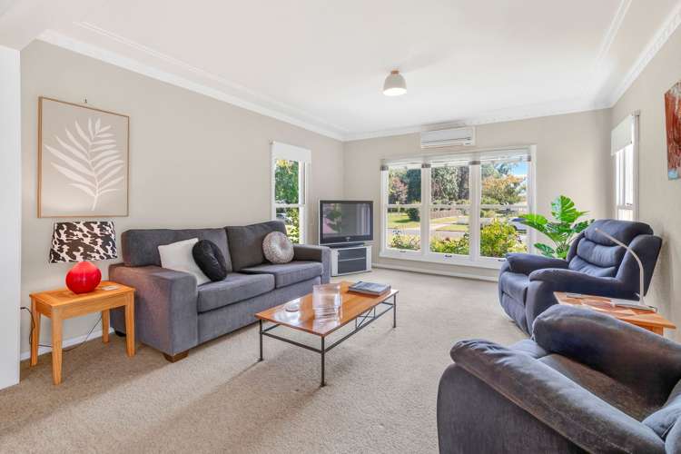 5 Tawa Street Matamata_2