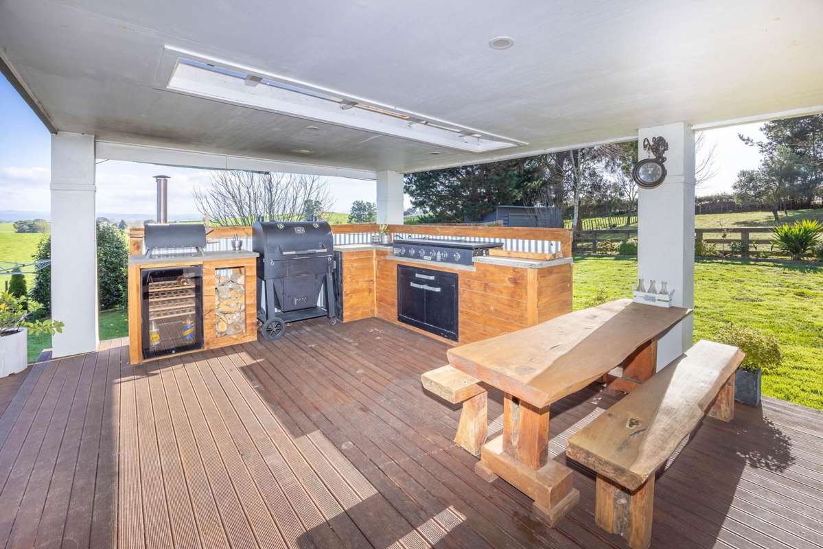 207 Sircombe Road_2
