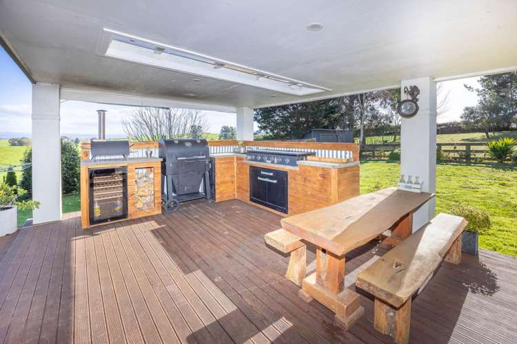 207 Sircombe Road Otorohanga_6