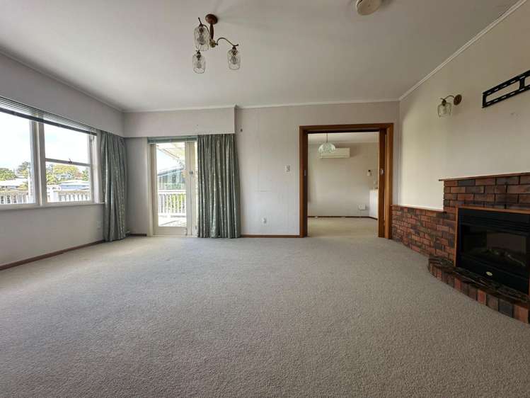 11 Jasmine Place Blockhouse Bay_6