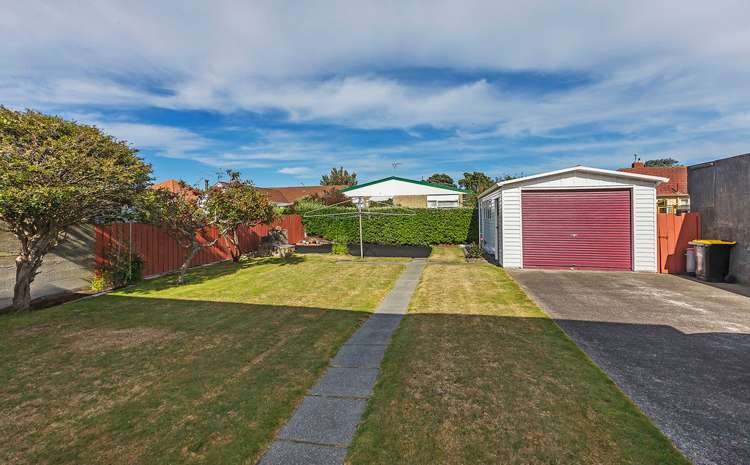 20 Glamis Avenue Strathmore Park_9