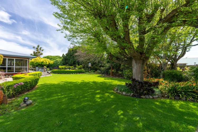 1191-1193 State Highway 1 Te Horo_25