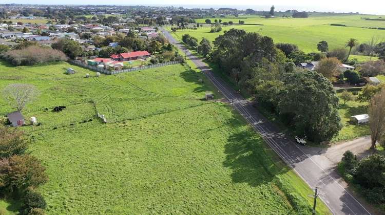 80 Bayly Street Waitara_3