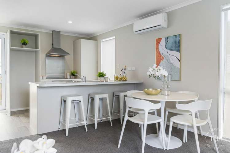 268a Bairds Road Otara_4