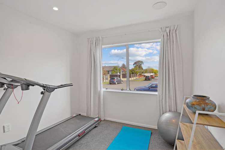 19 Glen Place Parklands_14