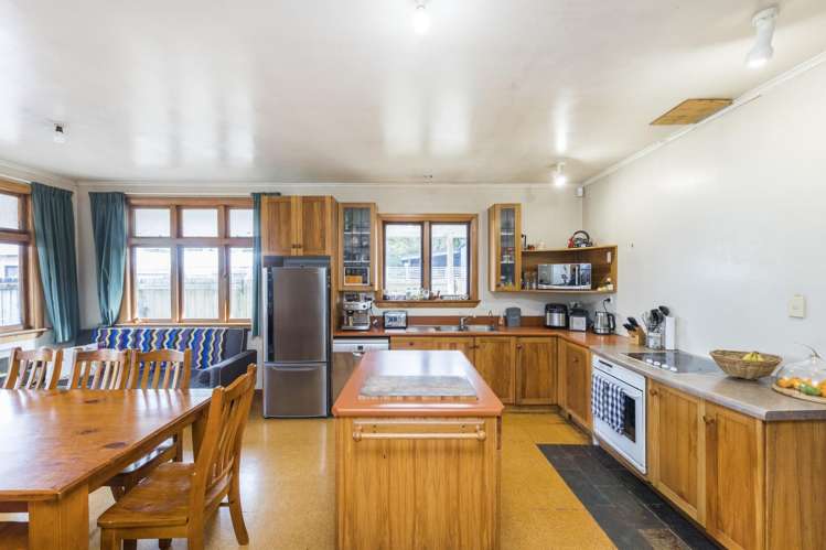 10 Stewart Crescent Hokowhitu_3