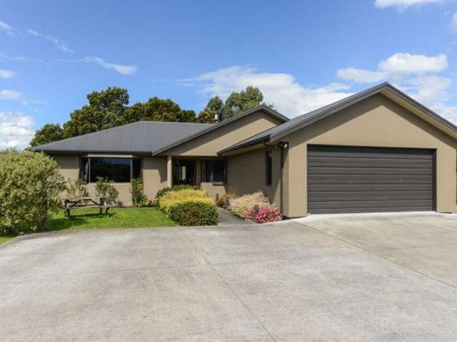 191 Racecourse Road Waipukurau and Surrounds_2