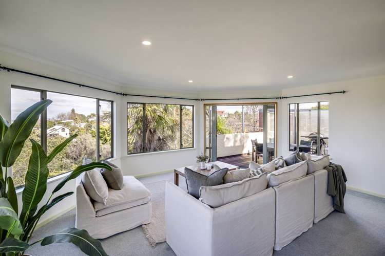 11 Sealy Road Bluff Hill_5