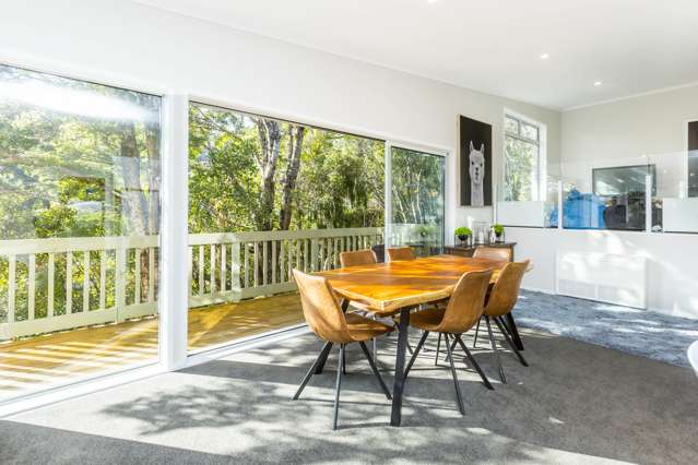 33 Mount Marua Way Timberlea_2