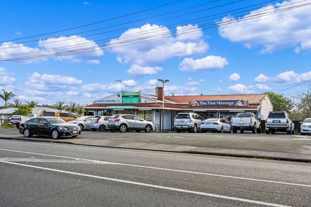 428-430 Don Buck Road Massey_2