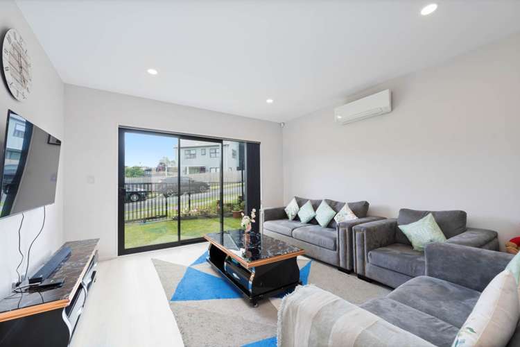 18 Mamuku Drive Massey_2