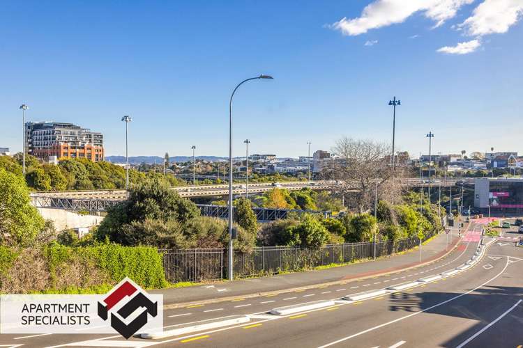 23 Upper Queen Street Auckland Central_6