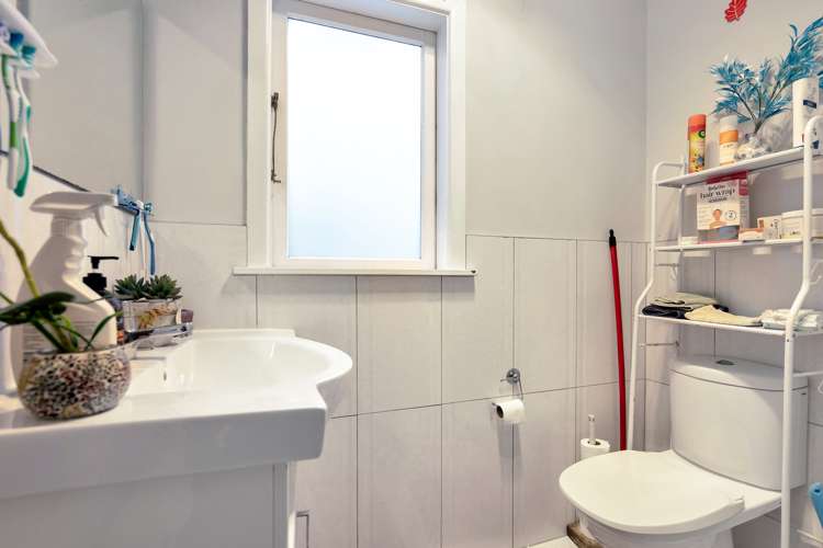 5 Mahia Road Manurewa_7