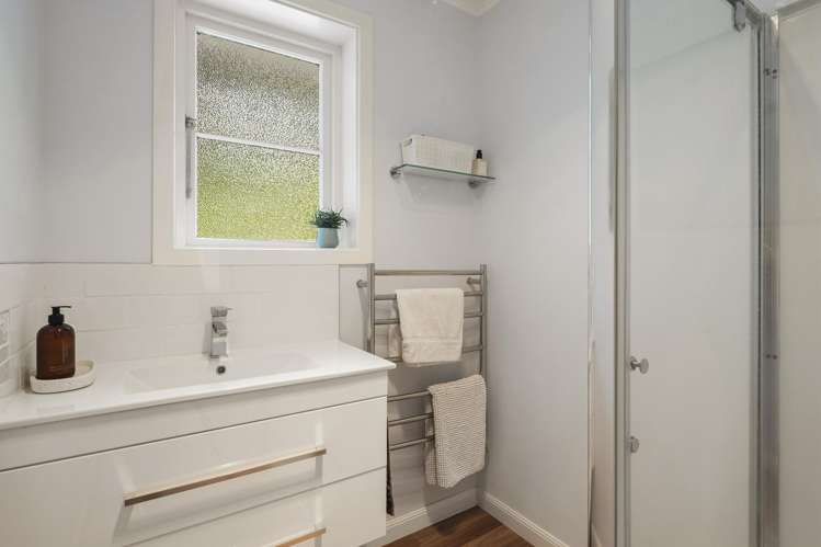 95 Sunshine Avenue Karori_13