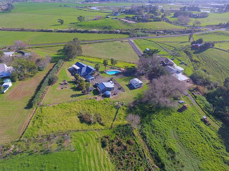 141 Mangakura Road Helensville_29