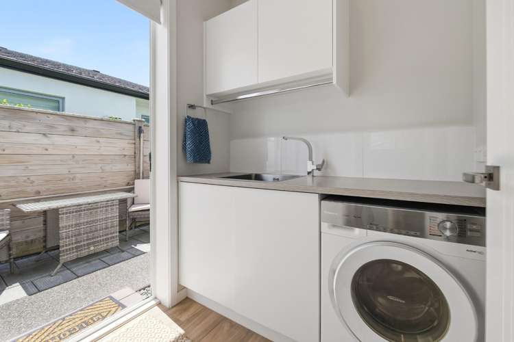 24 Coast Boulevard Papamoa_12