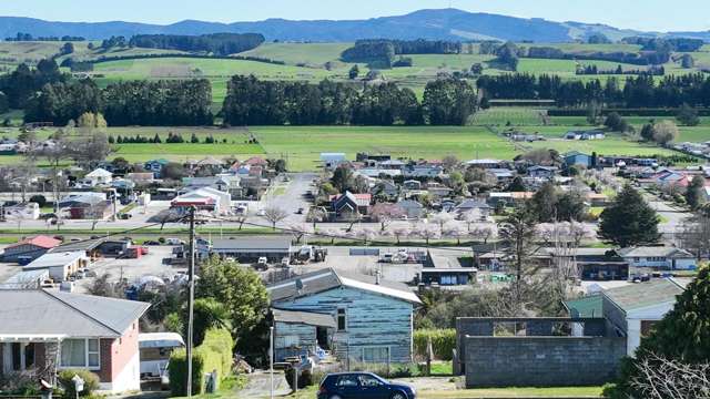 16 Culling Terrace Mataura_2