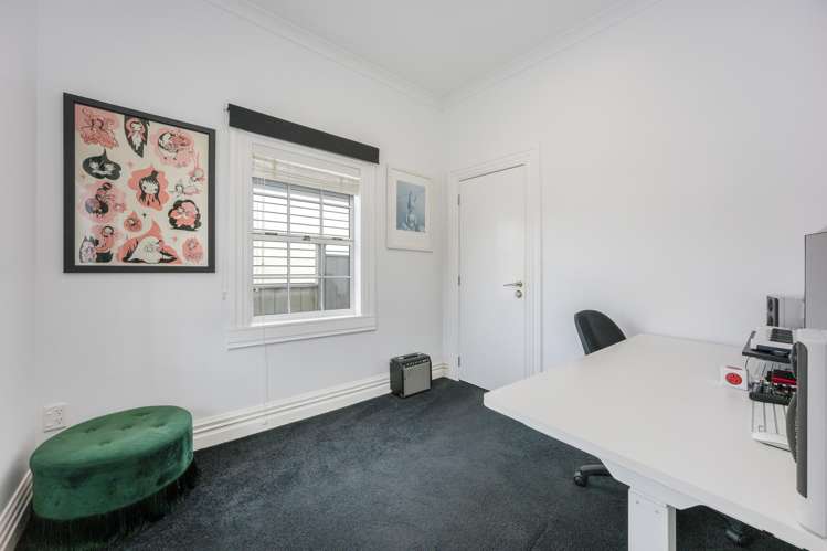 6 Yates Street Onehunga_16