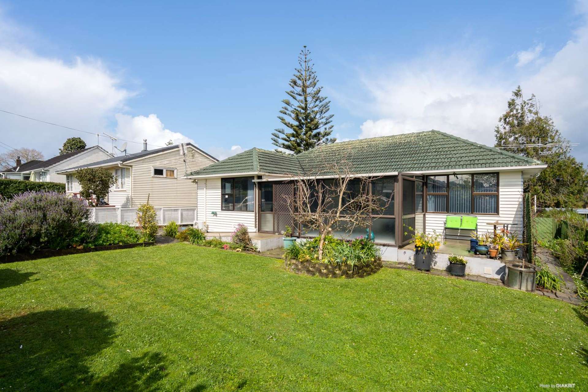 8 Percival Street Manurewa_0