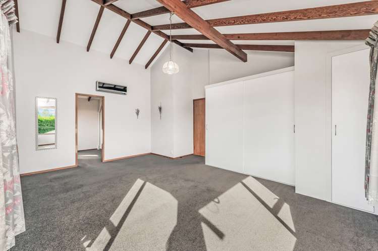 67 Weld Street Oxford_18