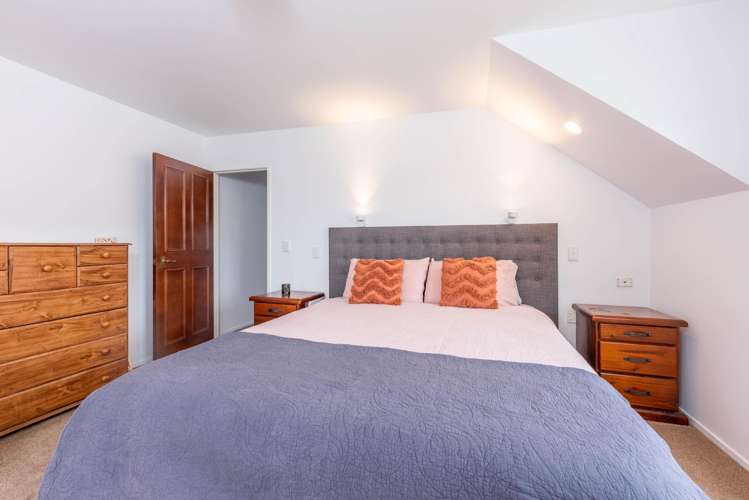 312 Hokianga Harbour Drive Omapere_20