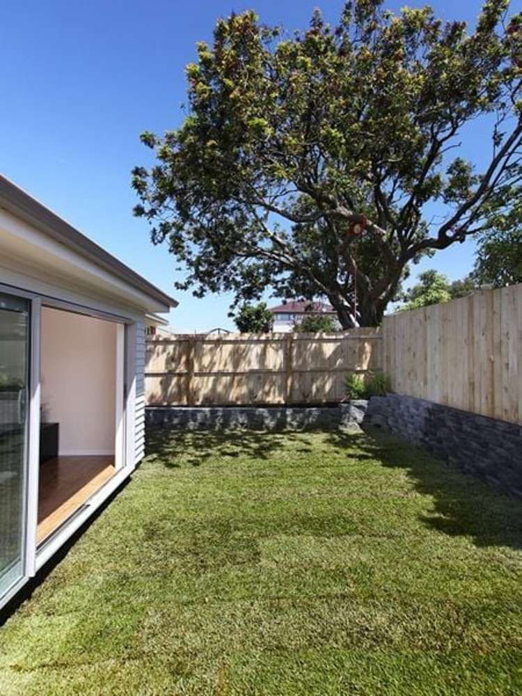 41A Grotto Street Onehunga_15