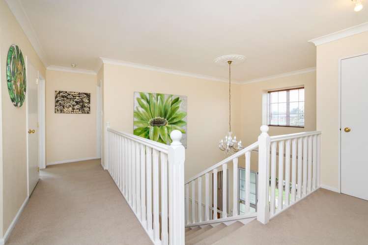 2 Rosebank Avenue Kelvin Grove_21