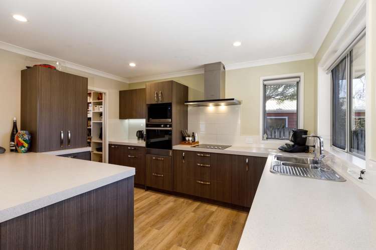 39 Anglesea Street_5