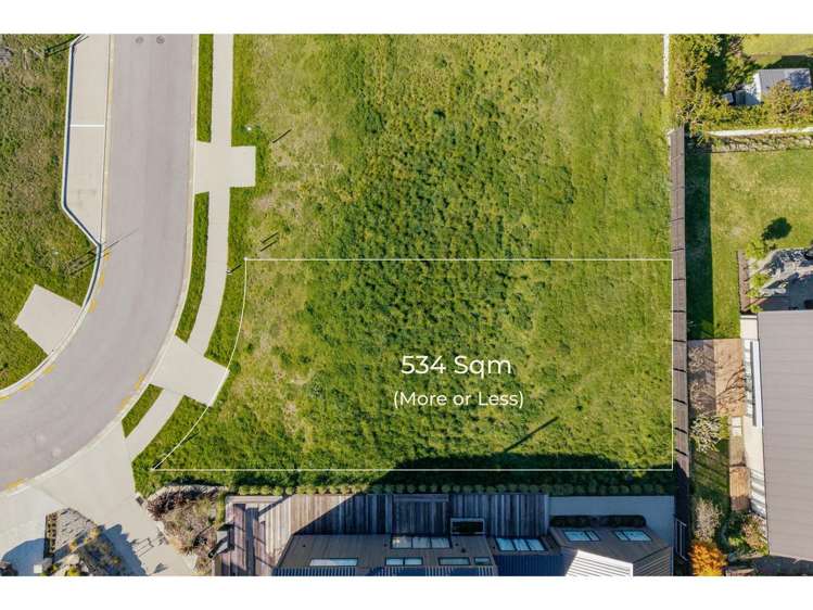 5 Theodore Court Wanaka_12