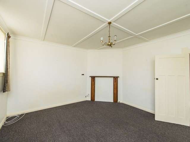 86b Campbell Street Wanganui Central_3