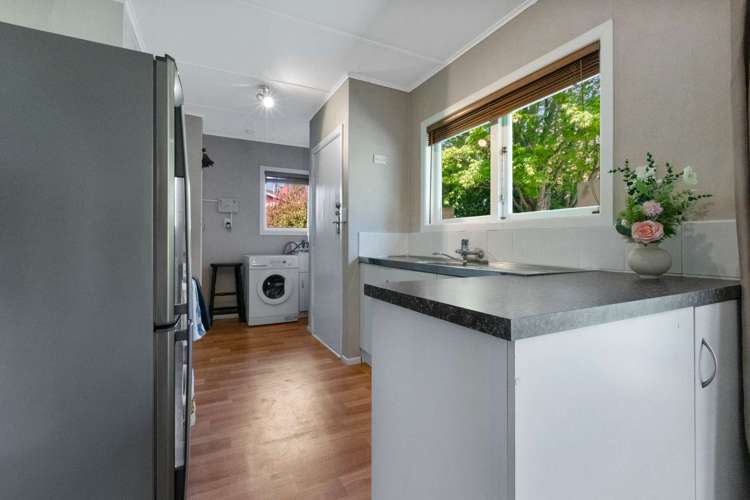 45 Gordon Road Western Heights_5