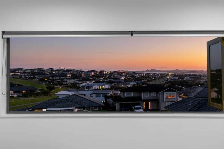 54 Bankside Road Silverdale_12