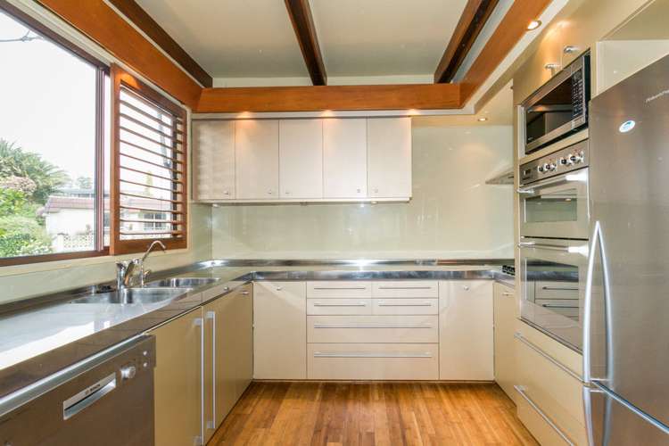 2 Waikonini Place Havelock North_2