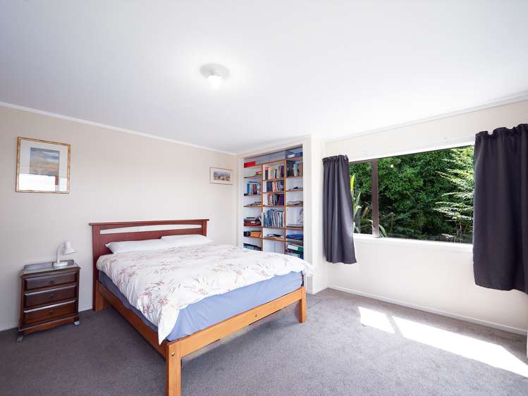 57 Oromahoe Road Opua_15