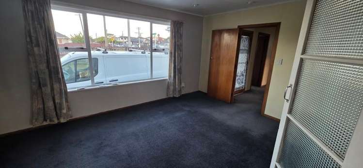141 Puhinui Road Papatoetoe_5